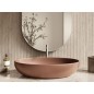 HPL 3545 Trevi TUET 3500X1300X1.5mm
